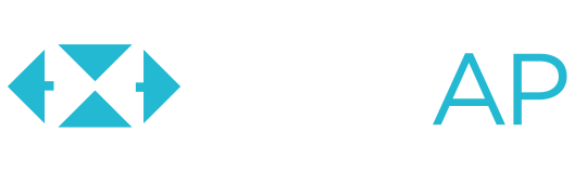 LONAP logo